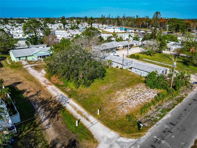 Picture of 4420 102Nd Street W, Bradenton FL 34210