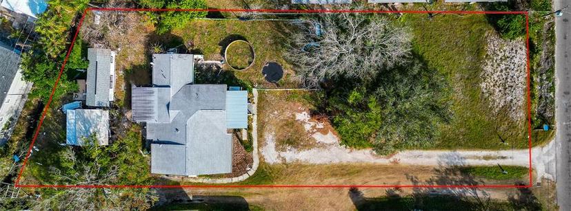 Picture of 4420 102Nd Street W, Bradenton FL 34210