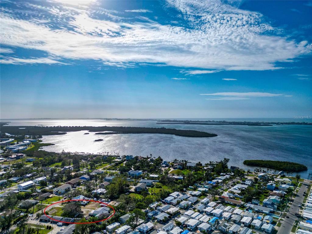 Picture of 4420 102Nd Street W, Bradenton, FL 34210
