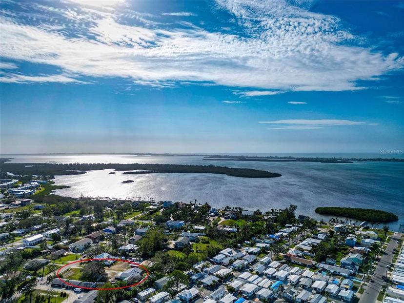 Picture of 4420 102Nd Street W, Bradenton FL 34210