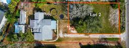 Picture of 4420 102Nd Street W, Bradenton, FL 34210