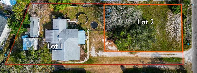 Picture of 4420 102Nd Street W, Bradenton FL 34210