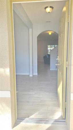 Picture of 4282 Starling Place, Mims, FL 32754