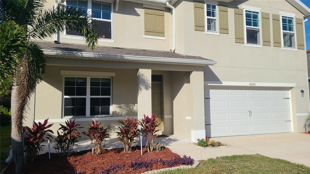 Picture of 4282 Starling Place, Mims, FL 32754
