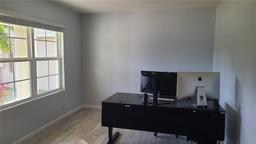 Picture of 4282 Starling Place, Mims, FL 32754