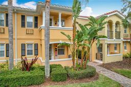 Picture of 8451 Leatherleaf Lane, Orlando, FL 32827