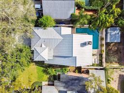 Picture of 3314 W Barcelona Street, Tampa, FL 33629