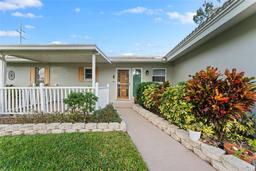 Picture of 1985 Byram Drive, Clearwater, FL 33755