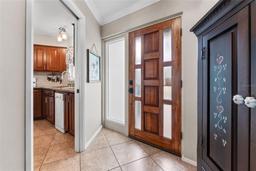 Picture of 1985 Byram Drive, Clearwater, FL 33755