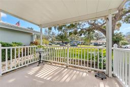 Picture of 1985 Byram Drive, Clearwater, FL 33755