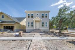 Picture of 100 37Th Avenue Ne, St Petersburg, FL 33704