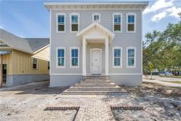 Picture of 100 37Th Avenue Ne, St Petersburg, FL 33704