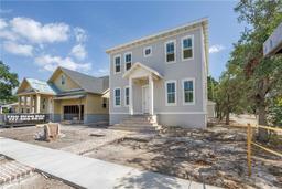 Picture of 100 37Th Avenue Ne, St Petersburg, FL 33704