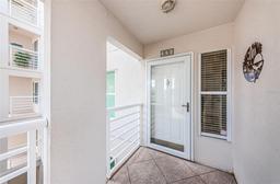 Picture of 5901 Bahia Del Mar Circle Unit 321, St Petersburg, FL 33715