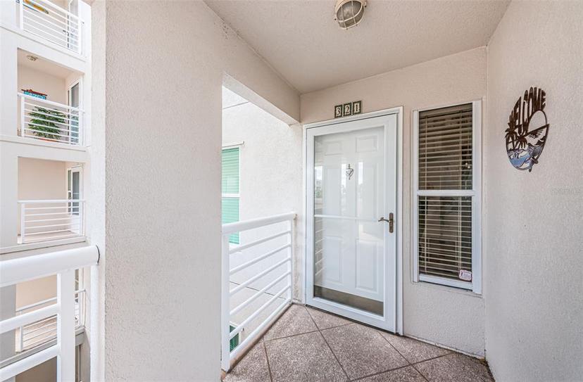 Picture of 5901 Bahia Del Mar Circle Unit 321, St Petersburg FL 33715