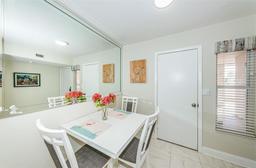 Picture of 5901 Bahia Del Mar Circle Unit 321, St Petersburg, FL 33715