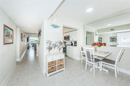 Picture of 5901 Bahia Del Mar Circle Unit 321, St Petersburg, FL 33715