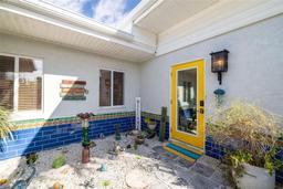 Picture of 327 Hernando Avenue, Sarasota, FL 34243