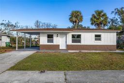 Picture of 128 Academy Avenue, Sanford, FL 32771