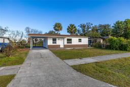 Picture of 128 Academy Avenue, Sanford, FL 32771