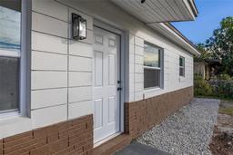 Picture of 128 Academy Avenue, Sanford, FL 32771
