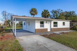 Picture of 128 Academy Avenue, Sanford, FL 32771