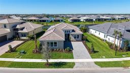 Picture of 4621 Mondrian Court, Sarasota, FL 34240