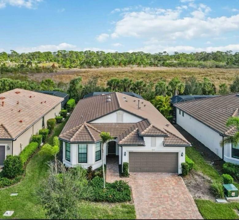 Picture of 12458 Marsh Pointe Road, Sarasota, FL 34238