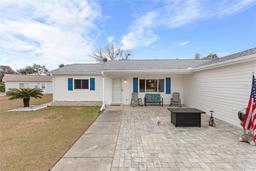 Picture of 10662 SE 174Th Loop, Summerfield, FL 34491