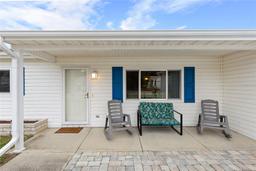 Picture of 10662 SE 174Th Loop, Summerfield, FL 34491