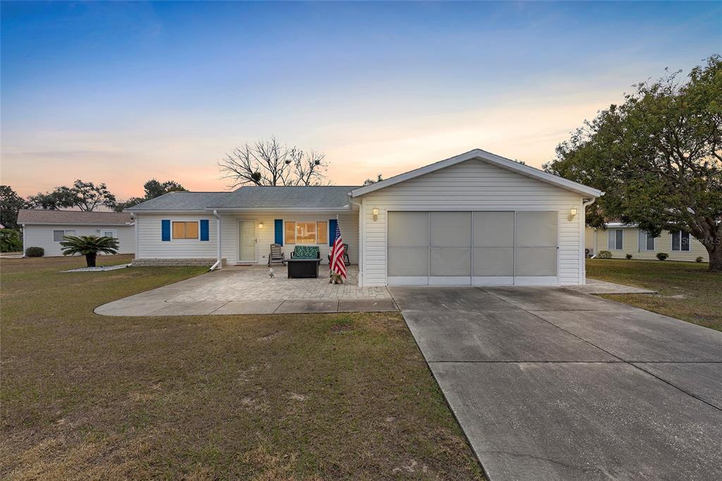 Picture of 10662 SE 174Th Loop, Summerfield, FL 34491