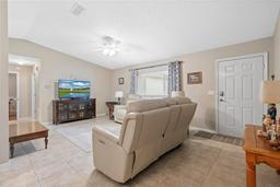 Picture of 10662 SE 174Th Loop, Summerfield, FL 34491