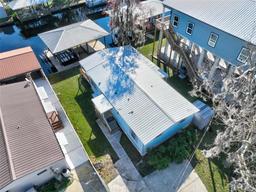 Picture of 66 Carefree Drive, Welaka, FL 32193