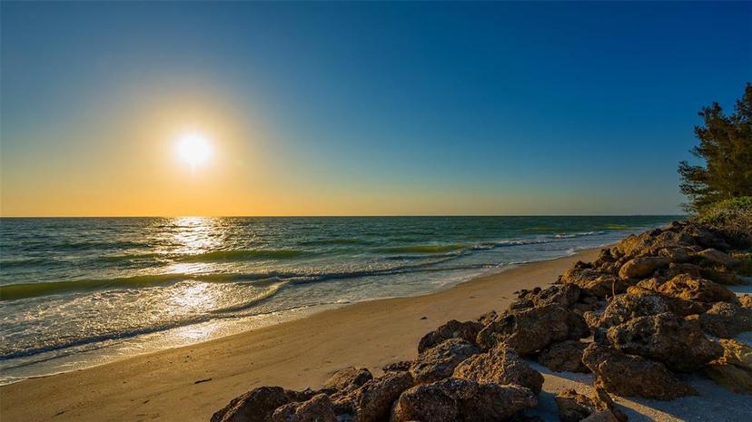 Picture of 3858 Casey Key, Nokomis FL 34275