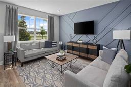 Picture of 9847 Walkway Drive, Orlando, FL 32832