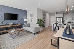 Picture of 9847 Walkway Drive, Orlando, FL 32832