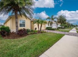 Picture of 6139 Grand Cypress Boulevard, North Port, FL 34287