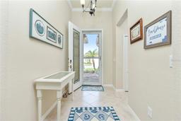Picture of 6139 Grand Cypress Boulevard, North Port, FL 34287