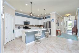 Picture of 6139 Grand Cypress Boulevard, North Port, FL 34287