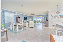Picture of 6139 Grand Cypress Boulevard, North Port, FL 34287