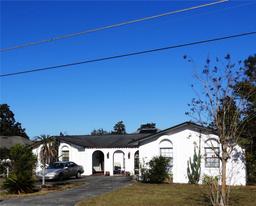 Picture of 547 Queens Mirror Circle, Casselberry, FL 32707