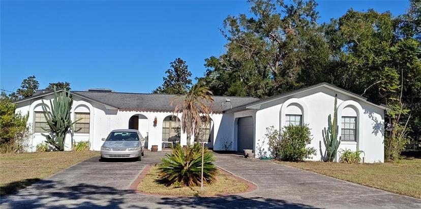 Picture of 547 Queens Mirror Circle, Casselberry FL 32707