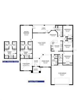 Picture of 12308 Trout Circle, Spring Hill, FL 34609