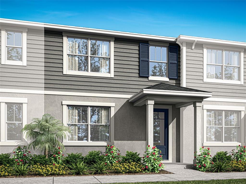 Picture of 9851 Walkway Drive, Orlando, FL 32832