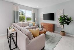 Picture of 9851 Walkway Drive, Orlando, FL 32832