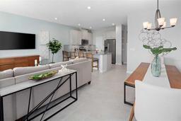 Picture of 9851 Walkway Drive, Orlando, FL 32832
