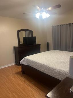Picture of 4104 Bob White Court, St Cloud, FL 34772