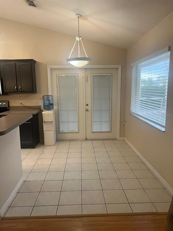 Picture of 4104 Bob White Court, St Cloud FL 34772