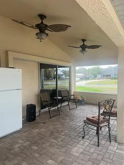 Picture of 4104 Bob White Court, St Cloud, FL 34772
