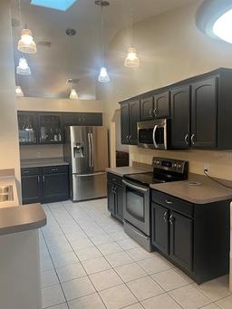 Picture of 4104 Bob White Court, St Cloud, FL 34772